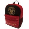 188244-Harry-Potter-Backpack-Hogwarts-1 Official Harry Potter Backpack Hogwarts