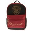 188244-Harry-Potter-Backpack-Hogwarts Official Harry Potter Backpack Hogwarts