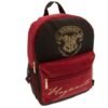188244-Harry-Potter-Backpack-Hogwarts-2 Official Harry Potter Backpack Hogwarts