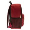 188244-Harry-Potter-Backpack-Hogwarts-3 Official Harry Potter Backpack Hogwarts