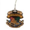 188276-Harry-Potter-2D-String-Lights-Hogwarts-1 Official Harry Potter 2D String Lights Hogwarts