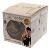 188276-Harry-Potter-2D-String-Lights-Hogwarts-3 Official Harry Potter 2D String Lights Hogwarts