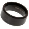 188341-Liverpool-FC-Black-IP-Ring-1 Official Liverpool FC Black IP Ring Small