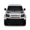 188385-Land-Rover-Defender-Radio-Controlled-Car-1-24-Scale-1 Official Land Rover Defender Radio Controlled Car 1:24 Scale