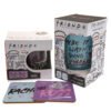 188601-Friends-Gift-Set-1 Official Friends Gift Set
