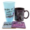 188601-Friends-Gift-Set Official Friends Gift Set