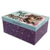 188601-Friends-Gift-Set-2 Official Friends Gift Set