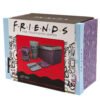 188601-Friends-Gift-Set-3 Official Friends Gift Set