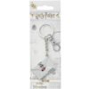 188771-Harry-Potter-Charm-Keyring-Letter-2 Official Harry Potter Charm Keyring Letter