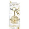 188773-Harry-Potter-Charm-Keyring-Time-Turner-1 Official Harry Potter Charm Keyring Time Turner