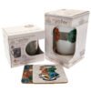 188776-Harry-Potter-Gift-Set-Stand-Together-1 Official Harry Potter Gift Set Magical Glass