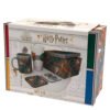 188776-Harry-Potter-Gift-Set-Stand-Together-3 Official Harry Potter Gift Set Magical Glass