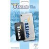 188879-SS-Lazio-Phone-Sticker-1 Official SS Lazio Phone Sticker