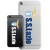 188879-SS-Lazio-Phone-Sticker Official SS Lazio Phone Sticker