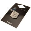 189035-Newcastle-United-FC-Badge-HS-1 Official Newcastle United FC Established Badge