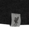 189901-Liverpool-FC-Neon-Panel-Polo-Mens-Charcoal-2 Official Liverpool FC Neon Panel Polo Mens Charcoal Small