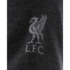 189901-Liverpool-FC-Neon-Panel-Polo-Mens-Charcoal-3 Official Liverpool FC Neon Panel Polo Mens Charcoal Small