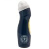 190555-Scotland-Drinks-Bottle Official Scottish FA Drinks Bottle