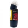 190555-Scotland-Drinks-Bottle-2 Official Scottish FA Drinks Bottle