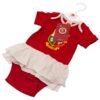Official British & Irish Lions 9-12 Months Tutu
