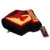 Official Watford FC Crest Cushion