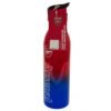 190884-Arsenal-FC-UV-Metallic-Drinks-Bottle-2 Official Arsenal FC UV Metallic Drinks Bottle