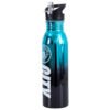 190886-Manchester-City-FC-UV-Metallic-Drinks-Bottle-1 Official Manchester City FC UV Metallic Drinks Bottle