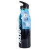 190886-Manchester-City-FC-UV-Metallic-Drinks-Bottle-2 Official Manchester City FC UV Metallic Drinks Bottle