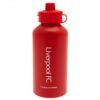 Official Liverpool FC Aluminium Drinks Bottle