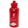 Official Liverpool FC Aluminium Drinks Bottle