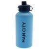 190895-Manchester-City-FC-Aluminium-Drinks-Bottle-MT-1 Official Manchester City FC Aluminium Drinks Bottle