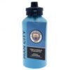 190895-Manchester-City-FC-Aluminium-Drinks-Bottle-MT-2 Official Manchester City FC Aluminium Drinks Bottle