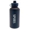 190896-Tottenham-Hotspur-FC-Aluminium-Drinks-Bottle-MT-1 Official Tottenham Hotspur FC Aluminium Drinks Bottle