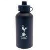 190896-Tottenham-Hotspur-FC-Aluminium-Drinks-Bottle-MT Official Tottenham Hotspur FC Aluminium Drinks Bottle