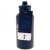 190896-Tottenham-Hotspur-FC-Aluminium-Drinks-Bottle-MT-2 Official Tottenham Hotspur FC Aluminium Drinks Bottle
