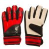 190907-Liverpool-FC-Goalkeeper-Gloves-Kids-DT-1 Official Liverpool FC Delta Goalkeeper Gloves Kids