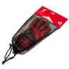 190907-Liverpool-FC-Goalkeeper-Gloves-Kids-DT-2 Official Liverpool FC Delta Goalkeeper Gloves Kids