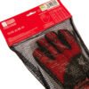 190907-Liverpool-FC-Goalkeeper-Gloves-Kids-DT-3 Official Liverpool FC Delta Goalkeeper Gloves Kids