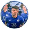 190913-Chelsea-FC-Players-Photo-Football Official Chelsea FC Players Photo Football