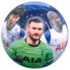 190916-Tottenham-Hotspur-FC-Players-Photo-Football-1 Official Tottenham Hotspur FC Players Photo Football
