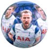 190916-Tottenham-Hotspur-FC-Players-Photo-Football Official Tottenham Hotspur FC Players Photo Football