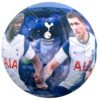 190916-Tottenham-Hotspur-FC-Players-Photo-Football-2 Official Tottenham Hotspur FC Players Photo Football