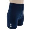 Official Tottenham Hotspur FC 12-18 Months Shirt & Short Set
