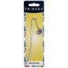 191123-Friends-Bookmark-Lobster-1 Official Friends Bookmark Lobster