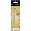 191124-Friends-Bookmark-Pivot-1 Official Friends Bookmark Pivot!