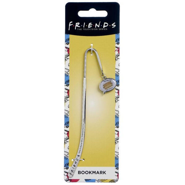 191124-Friends-Bookmark-Pivot-1 Official Friends Bookmark Pivot!