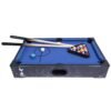 191190-Tottenham-Hotspur-FC-20-inch-Pool-Table-1 Official Tottenham Hotspur FC 20 inch Pool Table