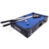191190-Tottenham-Hotspur-FC-20-inch-Pool-Table Official Tottenham Hotspur FC 20 inch Pool Table