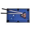 191190-Tottenham-Hotspur-FC-20-inch-Pool-Table-2 Official Tottenham Hotspur FC 20 inch Pool Table