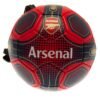 191194-Arsenal-FC-Size-2-Skills-Trainer-1 Official Arsenal FC Size 2 Skills Trainer